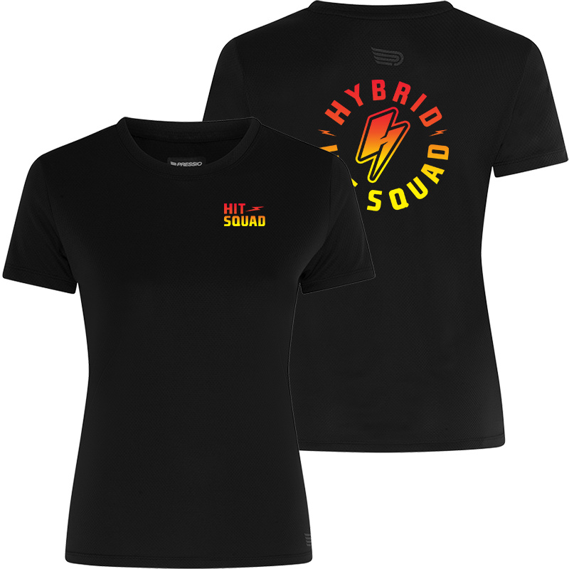 Women's Sustain Tee Thumbnail