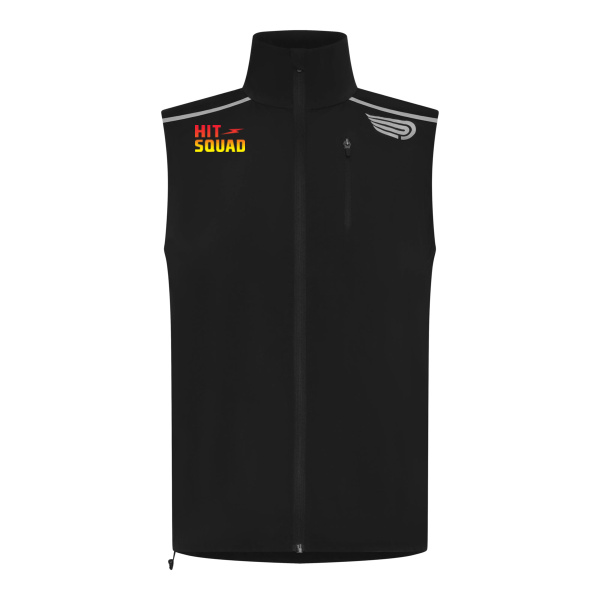 Men's EcoLite Run Vest  Thumbnail