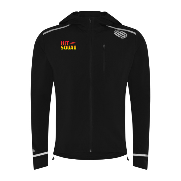 Men's Ecolite Run Jacket  Thumbnail
