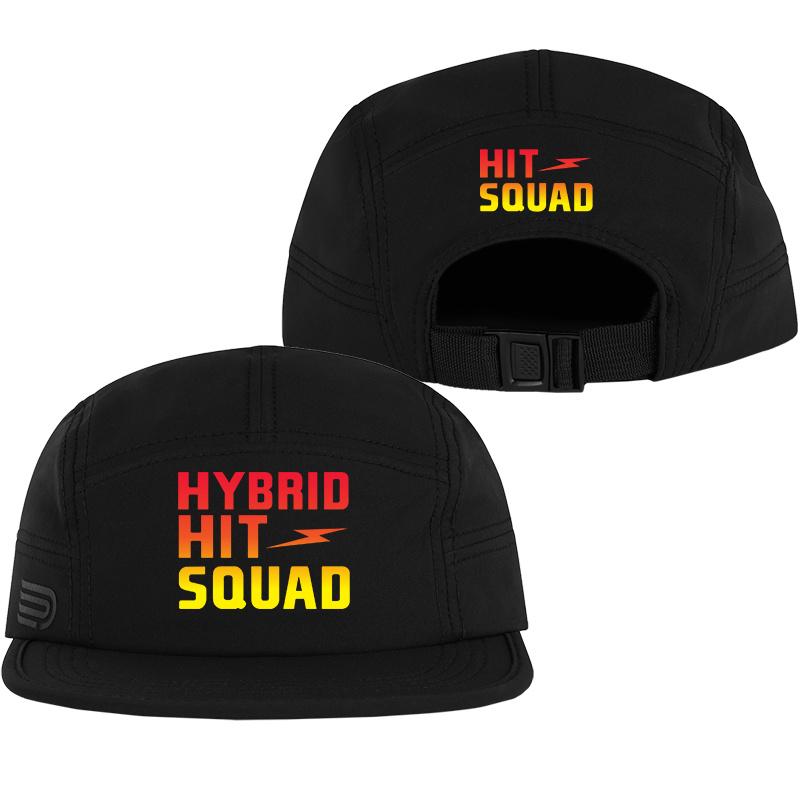 Renew Run Hat Thumbnail