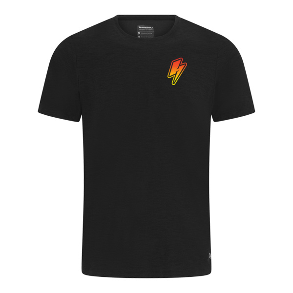 Men's Recon SS Tee Thumbnail