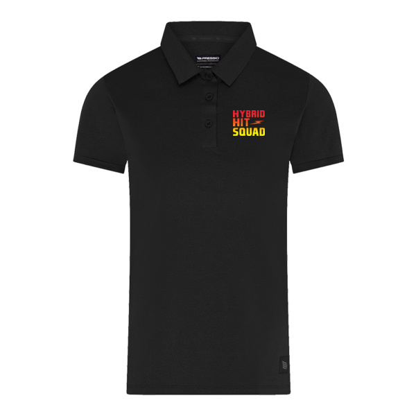 Women's Recon Polo Thumbnail