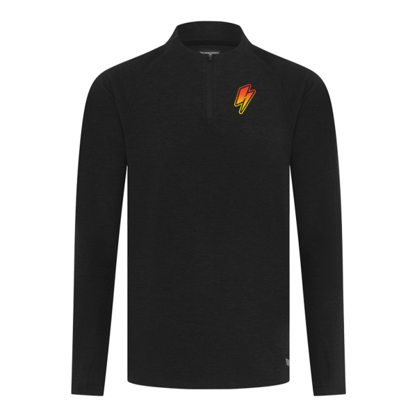 Men's Recon 1/4 Zip  Thumbnail
