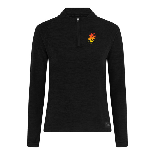 Women's Recon 1/4 Zip  Thumbnail