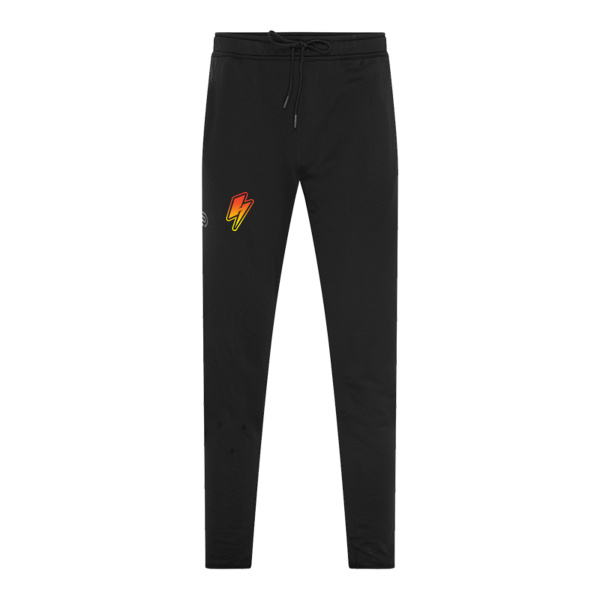 Men's Renew Pants Thumbnail