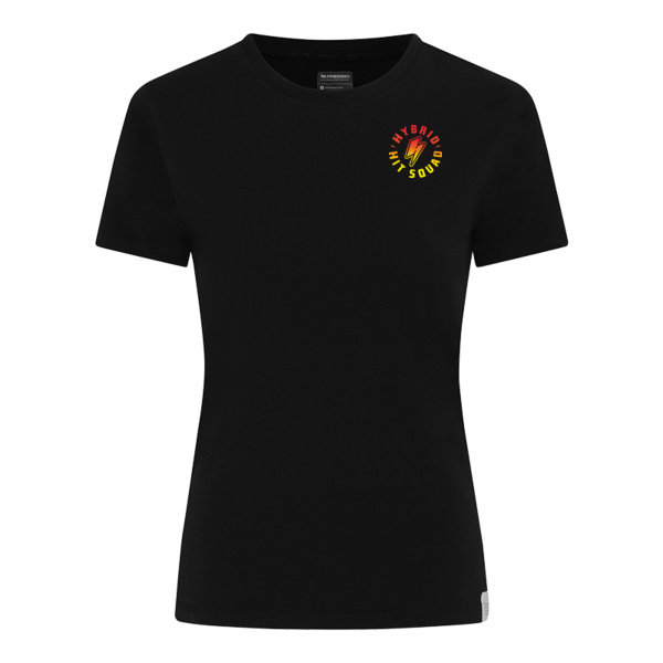 Women's 365 Eco Tee Thumbnail