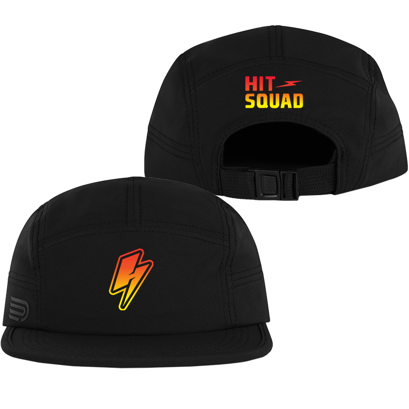 Renew Run Hat Thumbnail