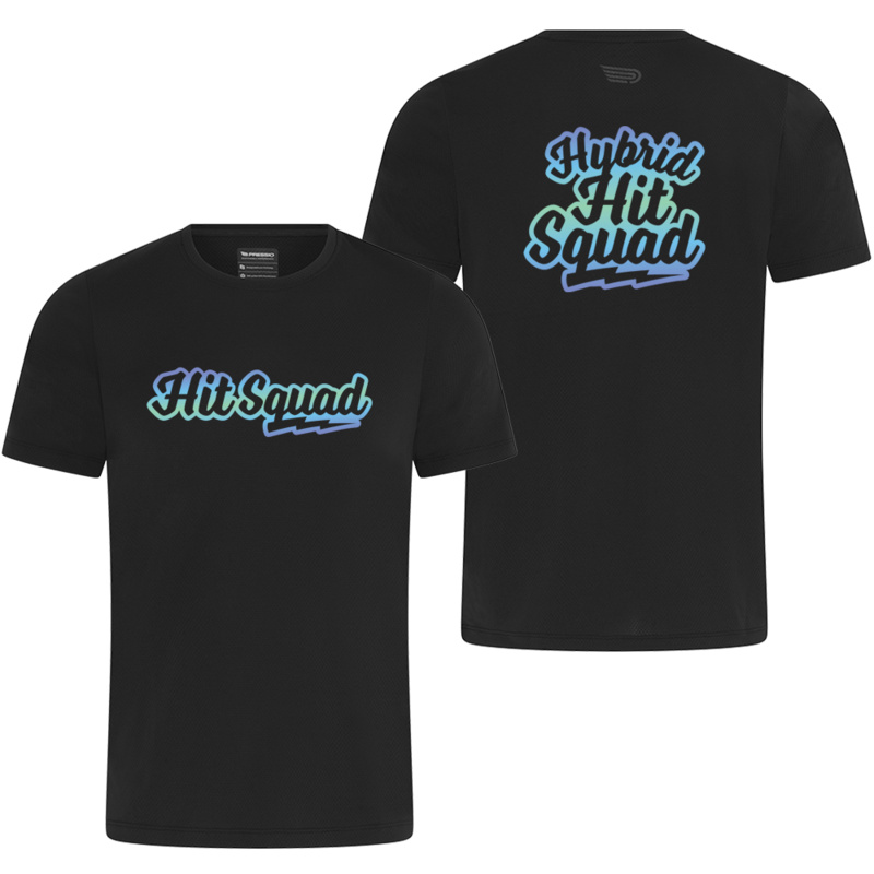 Men's Sustain Tee Thumbnail