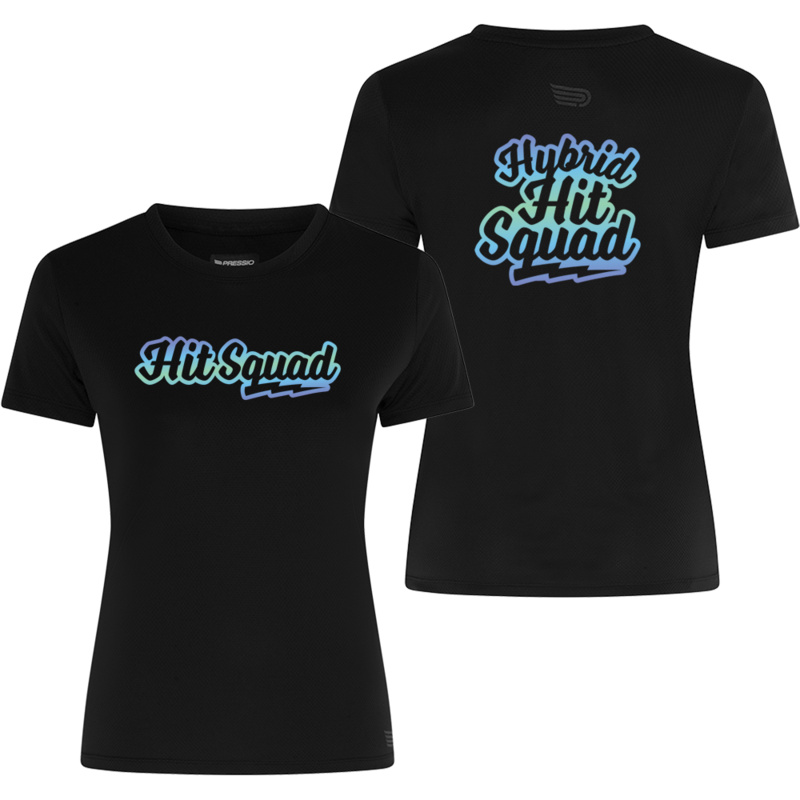 Women's Sustain Tee Thumbnail