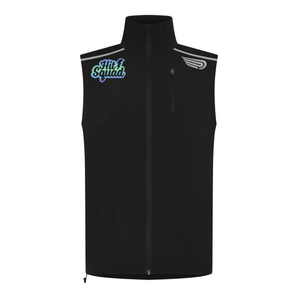 Men's EcoLite Run Vest Thumbnail