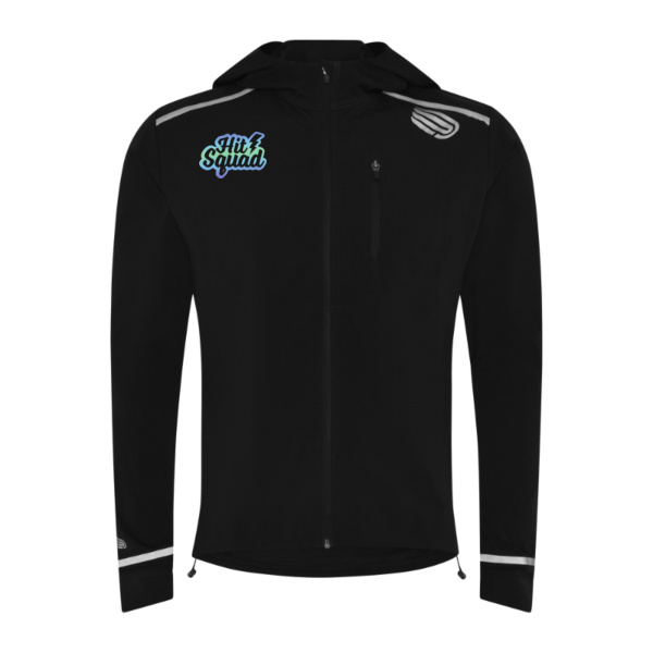 Men's Ecolite Run Jacket Thumbnail