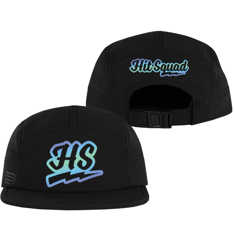Renew Run Hat Thumbnail