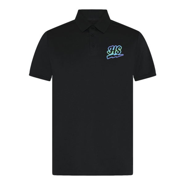 Men's Recon Polo Thumbnail