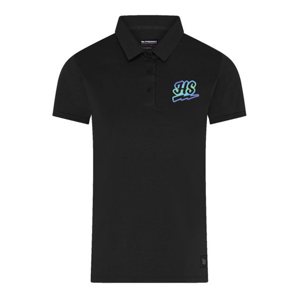 Women's Recon Polo Thumbnail