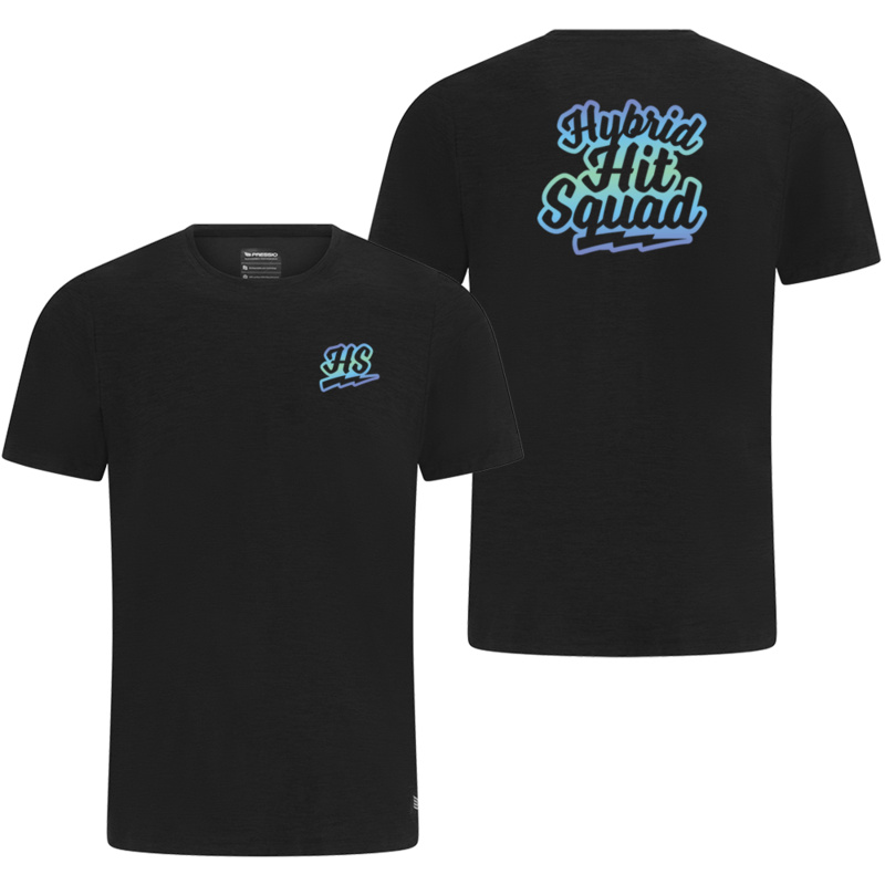 Men's Recon SS Tee Thumbnail