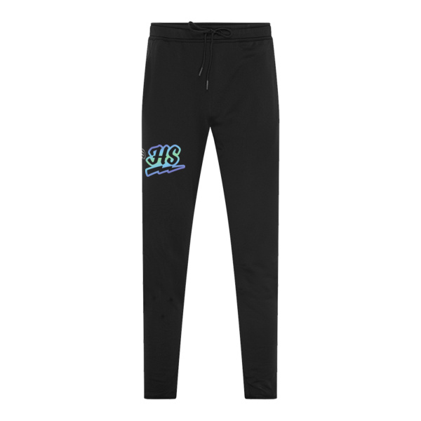 Men's Renew Pants Thumbnail