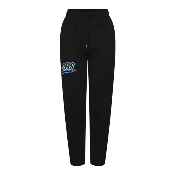 Women's Renew Pants Thumbnail