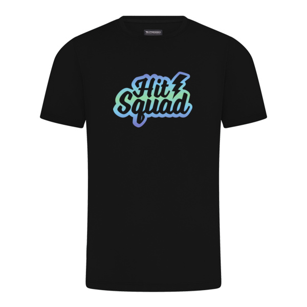 Men's 365 Eco Tee Thumbnail