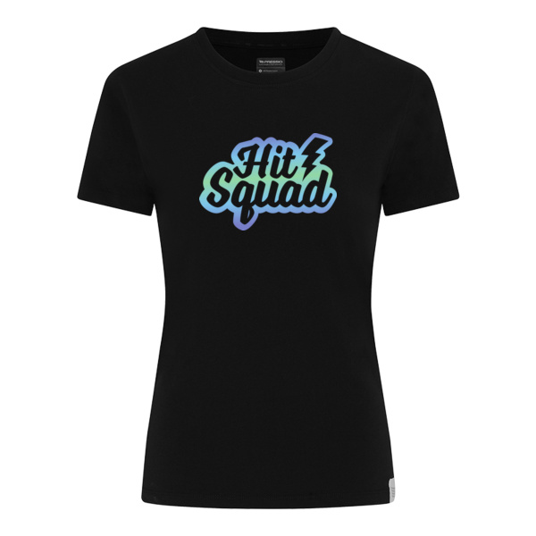 Women's 365 Eco Tee Thumbnail