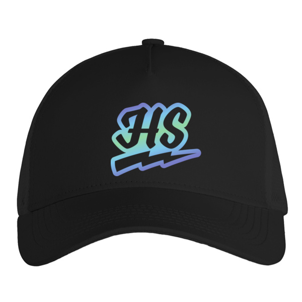 365 Hat Thumbnail