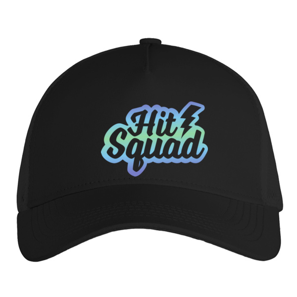 365 Hat Thumbnail